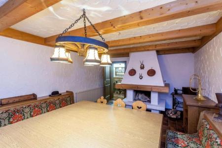 Pension Baranek - 15