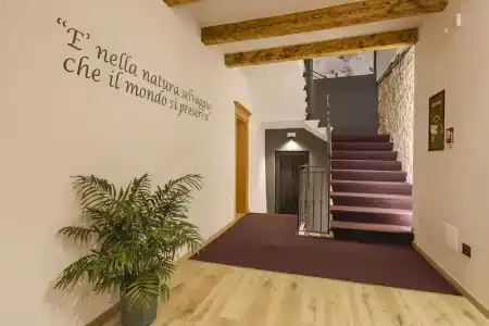 Spa Granduca - 28