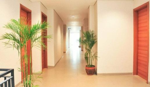 LeGreen Suite Sudirman - 9
