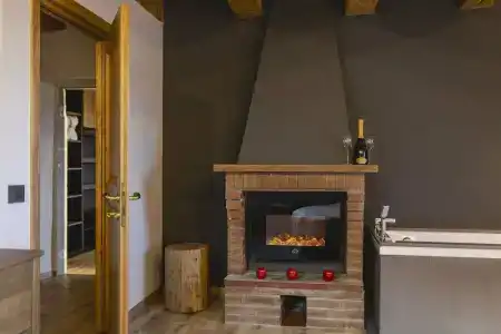 Spa Granduca - 22