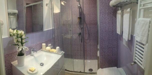 Al Parco Verde B&B - 30