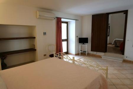 B&B Ugento Dimora - 16