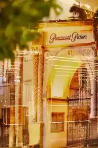 Paramount - 19