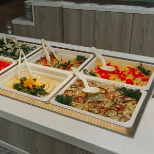 AMAKS Golden Ring - 97