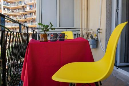 Montedonzelli B&B - 18