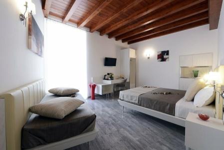 Best Western Principe di Lampedusa - 20