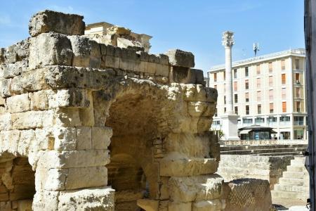 Abalto Suites & Rooms - 12