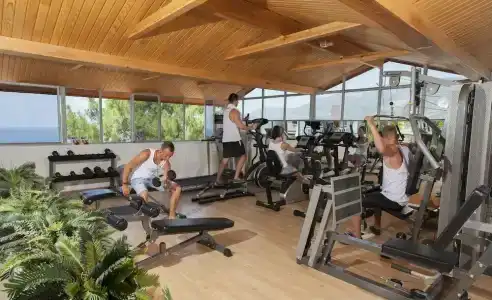 Sunny Hill Alya - 24