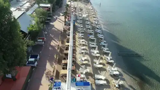 Manuela Boutique - 2