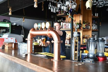 Manuela Boutique - 34