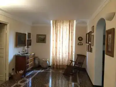 Bed&Breakfast Edel - 25