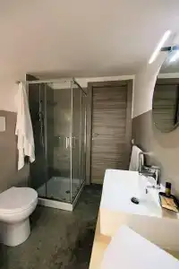 I Giardini della Castellana B&B - 27