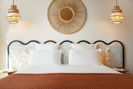 Albert 1'er Nice, France - 28