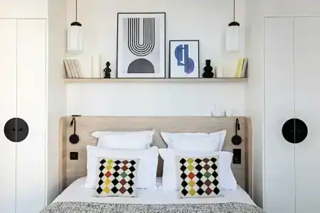 Le Riviera Collection, BW Signature Collection - 20