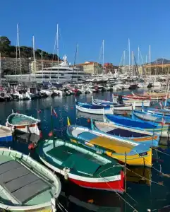 Le Riviera Collection, BW Signature Collection - 11