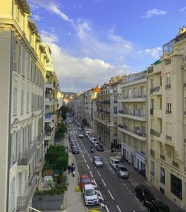 Le Riviera Collection, BW Signature Collection - 25