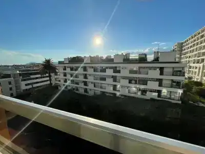 Hôtel Gallia - 8