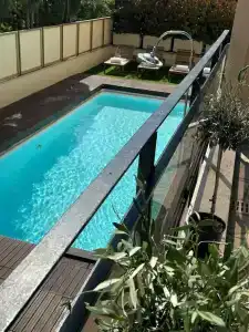 Hôtel Gallia - 46