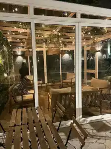 Hôtel Gallia - 28