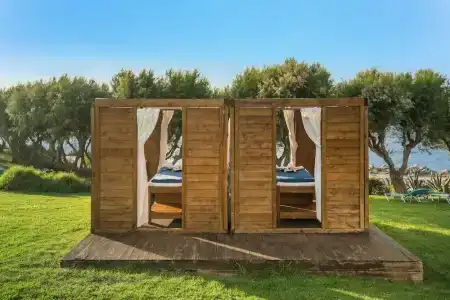 Iberostar Waves Creta Panorama & Mare - 7