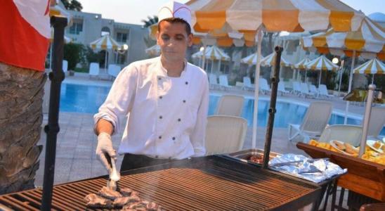 Venice Beach- Families and Couples Only - 35