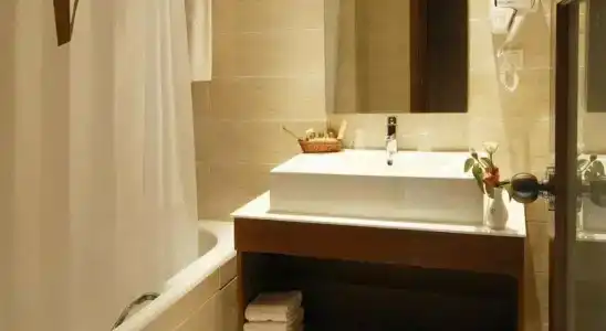 Vincci Helios Beach - 27