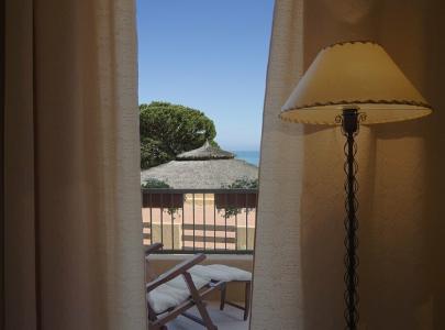 Roccamare Resort - Casa di Ponente - 28
