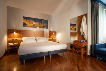 Best Western Fiera Verona - 2