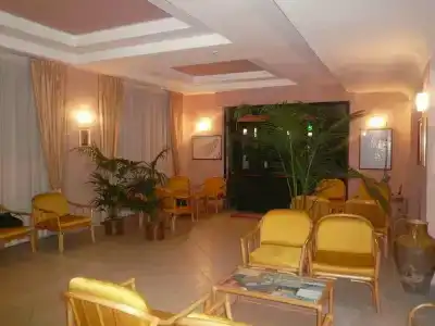 Virgilio - 4