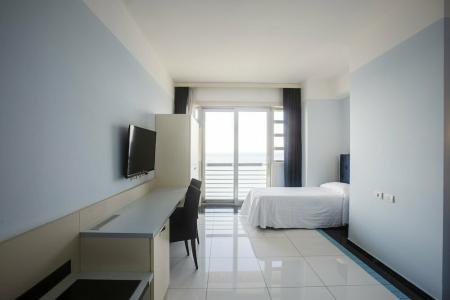 Grand Salerno - 23