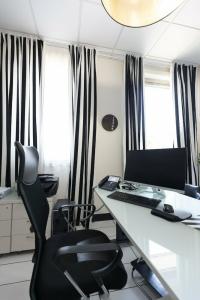 Grand Salerno - 29