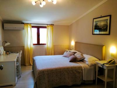 Villa Fiorita - 45