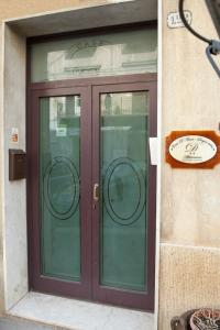 Case D'Anna - 9