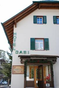 Oasi - 2