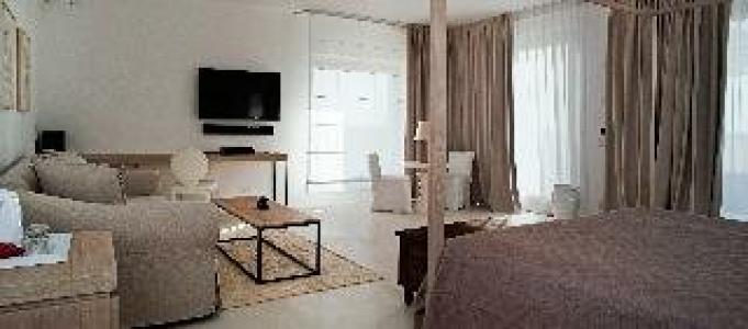 Furnirussi Tenuta - 28