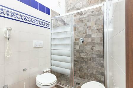 Relais Casale Antonietta - 47