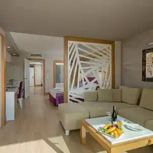 Tui Magic Life Jacaranda - 33