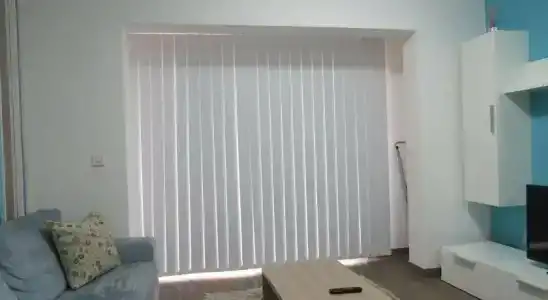 Strand Suites by Neu Collective - 19