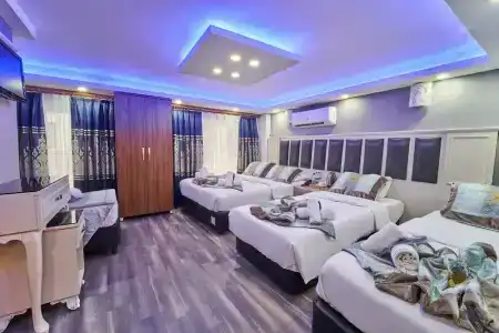 istanbul sirkeci - 18