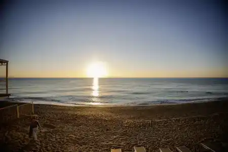 More Spa & Resort - 34