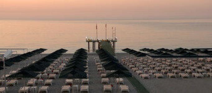 Zena Resort - 2