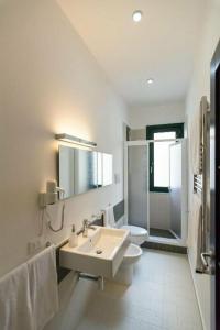 B&B Alla Stazione - 13