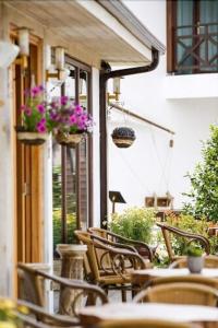 Assos Barbarossa - Special Class - 22