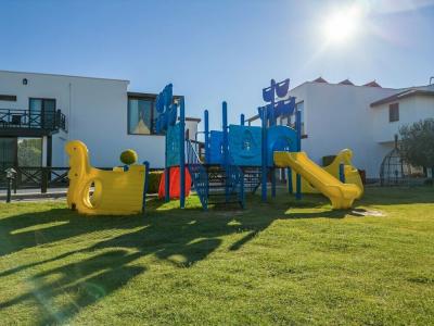 Assos Barbarossa - Special Class - 24