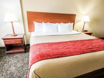 Candlewood Suites Orlando North Winter Park by IHG - 12