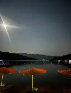 Green Bay Resort & Spa - 3