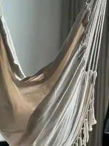 Raido. History Apart-hotel - 31