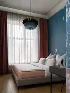 Twelve Reasons Butik-Hotel - 7