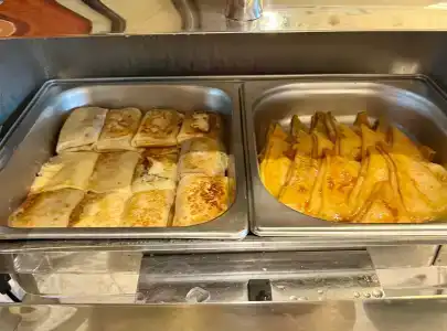 Апарт отель Семашко - 79