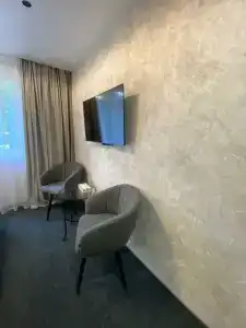 Randevu na Shodnenskoy - 10